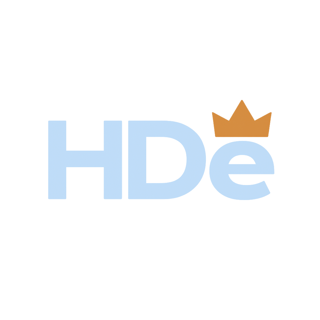HDE
